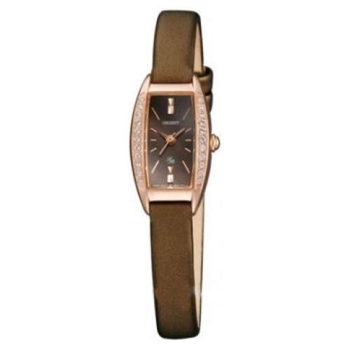 Часы Orient UBTS003T