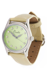 Слава 2500543/300-2035