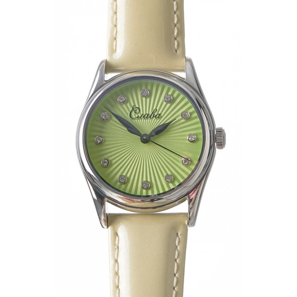 Часы Слава 2500543/300-2035