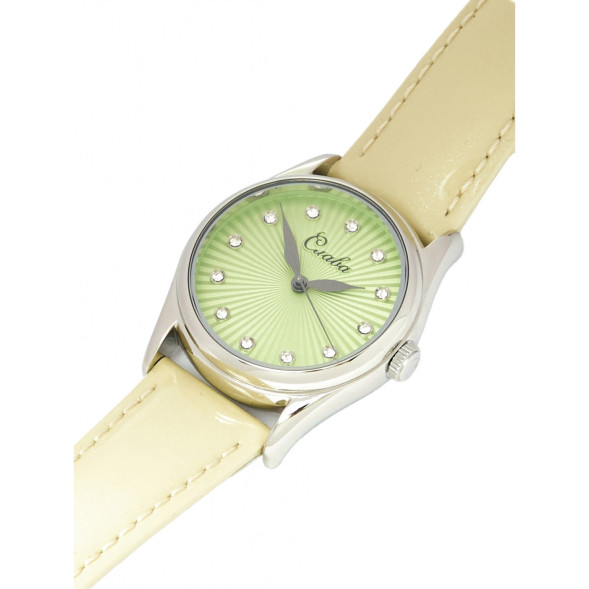 Часы Слава 2500543/300-2035