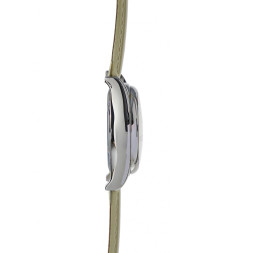 Слава 2500543/300-2035