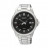 Наручные часы Seiko SUR245P1
