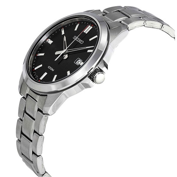 Часы Seiko SUR245P1