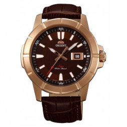 Orient UNE9002T