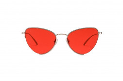Солнцезащитные очки GIGIBARCELONA WONDER 6340/6