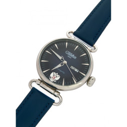 Слава 8200926/300-8205