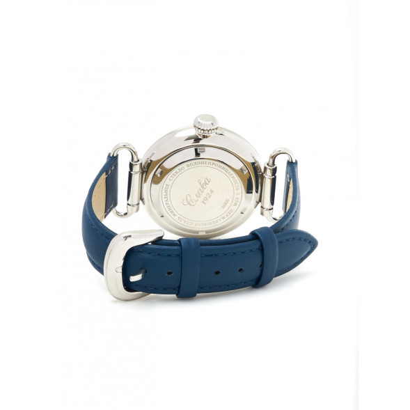 Часы Слава 8200926/300-8205