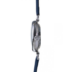 Слава 8200926/300-8205