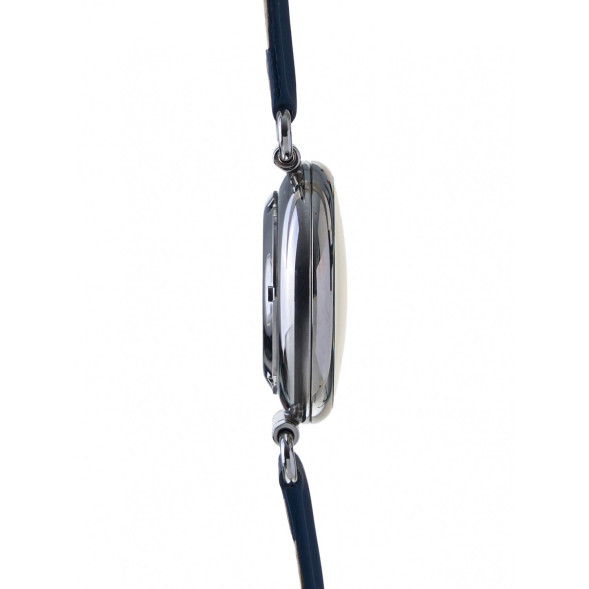 Часы Слава 8200926/300-8205