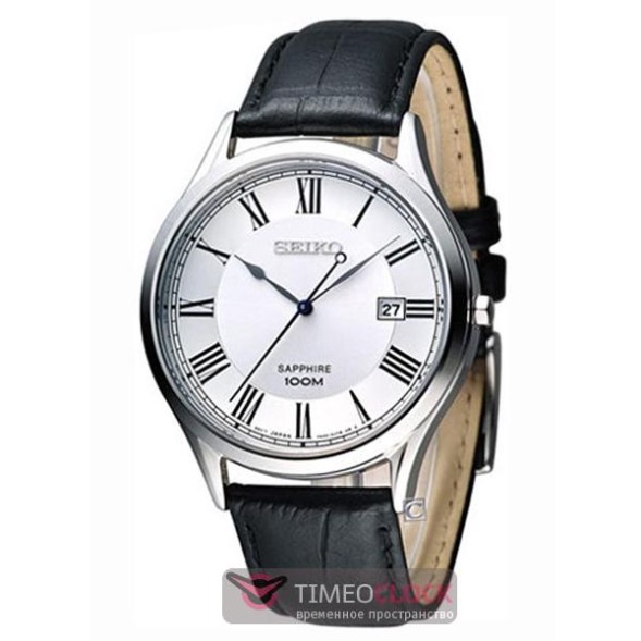 Часы Seiko SGEG97P2