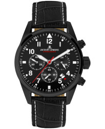 Jacques Lemans 42-2F