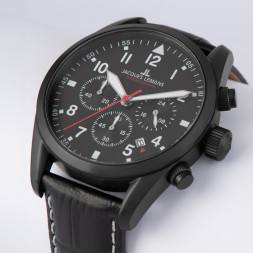 Jacques Lemans 42-2F