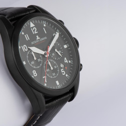 Jacques Lemans 42-2F