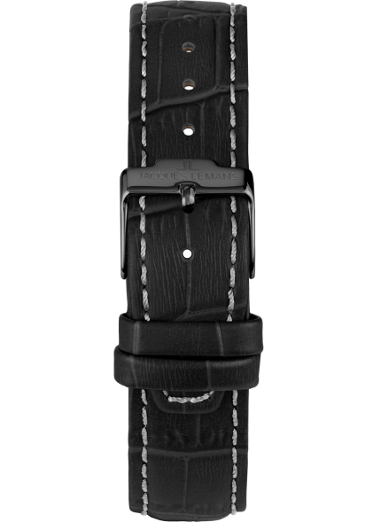 Часы Jacques Lemans 42-2F