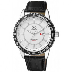 Q&amp;amp;Q A450-301