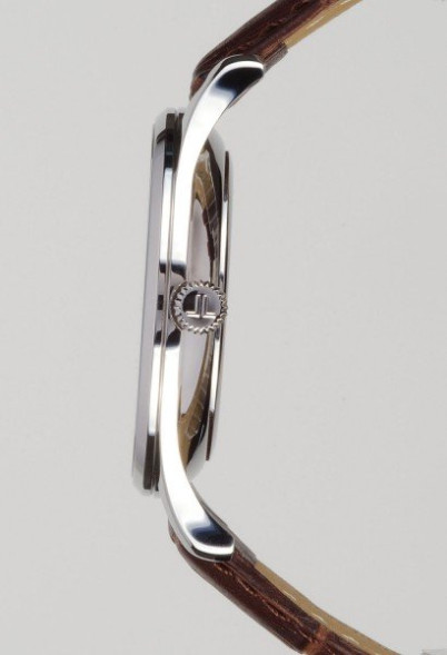 Часы Jacques Lemans 1-1862Q