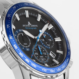 Jacques Lemans 1-2099E