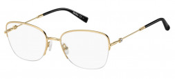 MAXMARA MM 1417 000