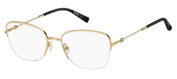 MAXMARA MM 1417 000