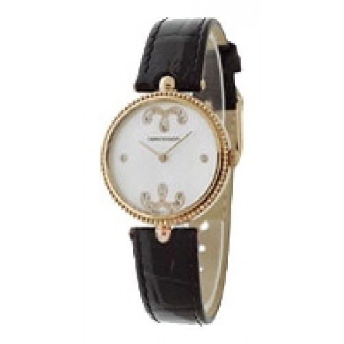 Часы Romanson RL0363LR(WH)