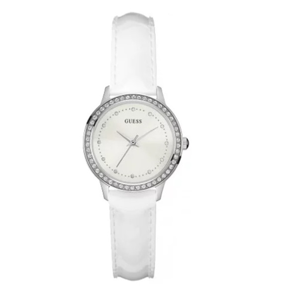 Часы Guess W0648L5