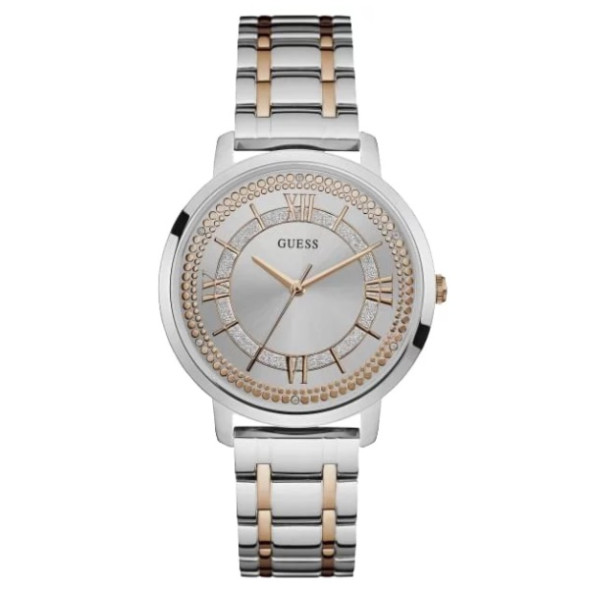 Часы Guess W0933L6