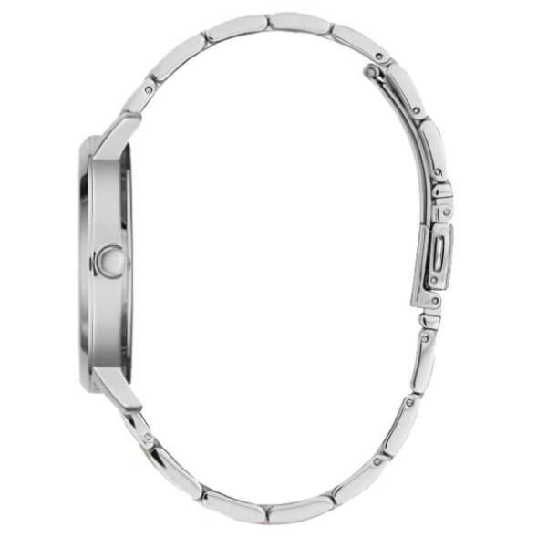 Часы Guess W0933L6