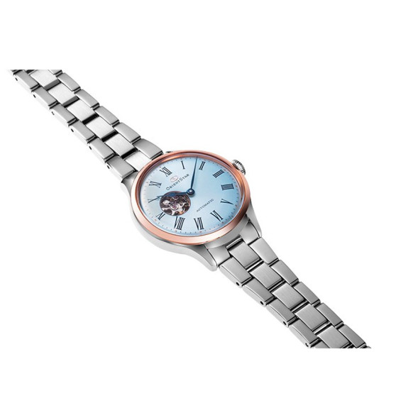 Часы Orient RE-ND0020L