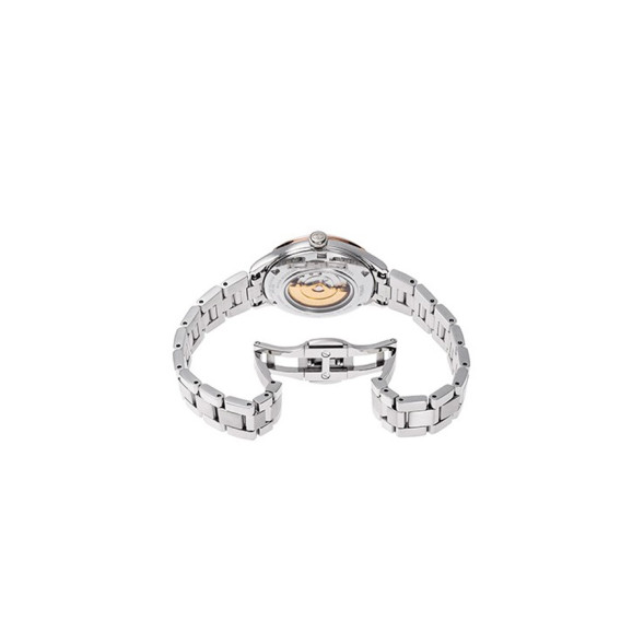 Часы Orient RE-ND0020L