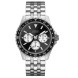 Часы Guess W1107G1