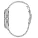 Часы Guess W1107G1