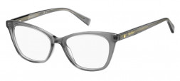 MAXMARA MM 1388 KB7