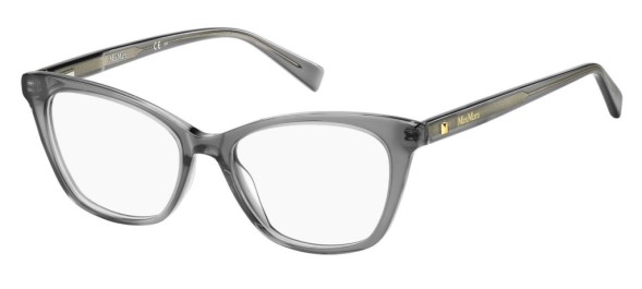 MAXMARA MM 1388 KB7