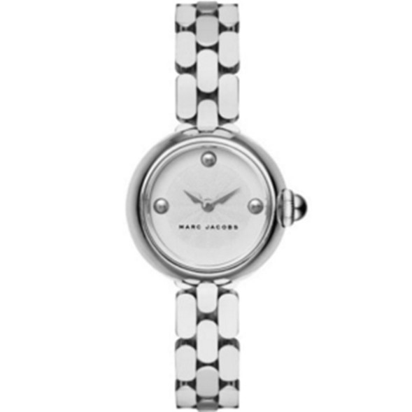 Часы Marc Jacobs MJ3456