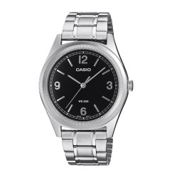 Casio MTP-B210D-1A