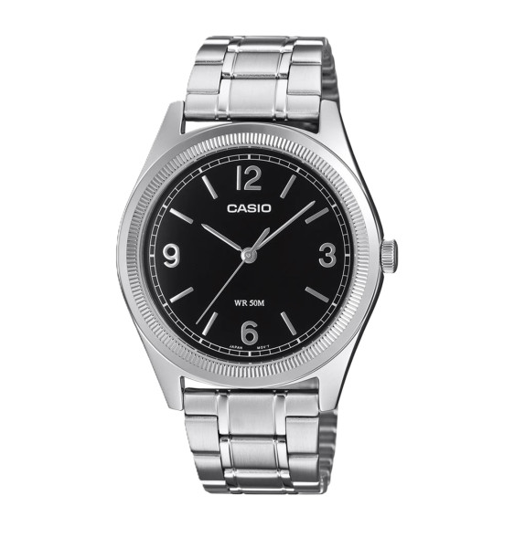 Часы Casio MTP-B210D-1A