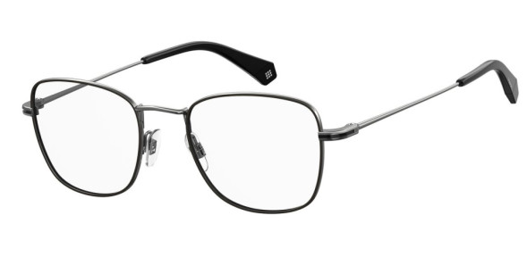 POLAROID PLD D377/G 85K