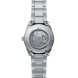 Часы Orient RA-AK0316L