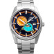 Часы Orient RA-AK0316L