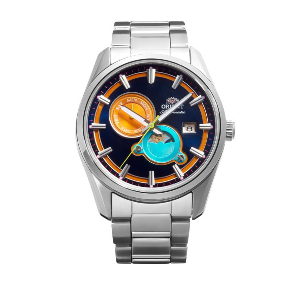 Orient RA-AK0316L