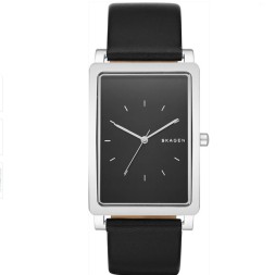 Skagen SKW6287
