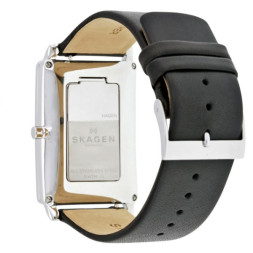 Skagen SKW6287