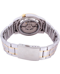 Seiko SNKE54J1
