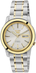 Seiko SNKE54J1