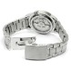 Часы Seiko SNKE54J1