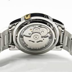 Seiko SNKE54J1