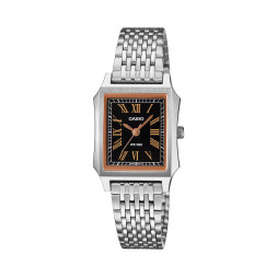 Casio LTP-B190D-1B