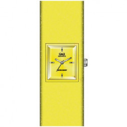 Q&amp;amp;Q GT01-003