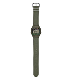 Casio F-91WF-3A