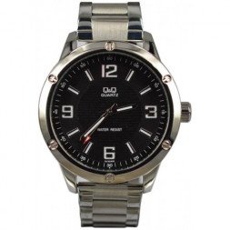 Q&amp;amp;Q GU36-800